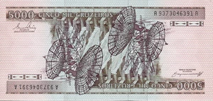 image for: