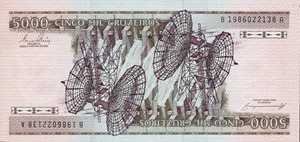 image for: