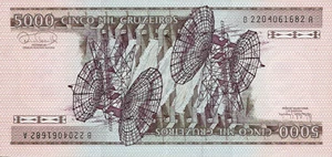 image for: