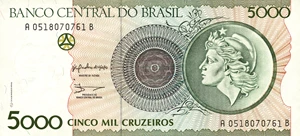image for: