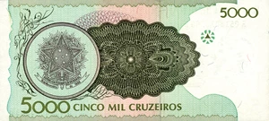 image for: