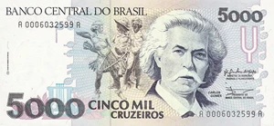 image for: