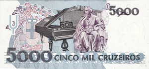 image for:
