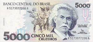 image for: