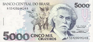 image for: