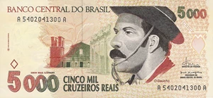 image for: