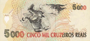image for: