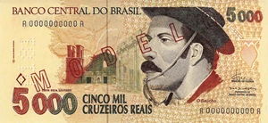image for: