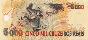 image for: