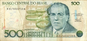 image for: