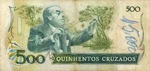 image for: