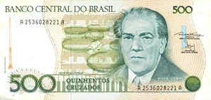 image for: