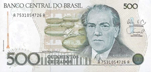 image for:
