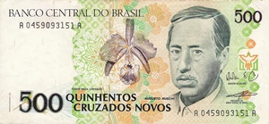 image for:
