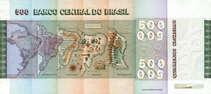 image for: