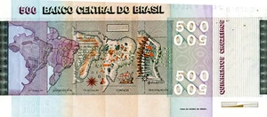 image for: