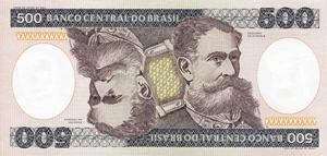 image for: