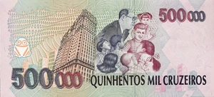 image for:
