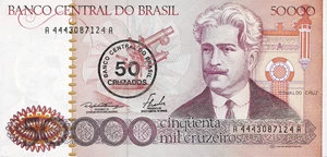 image for: