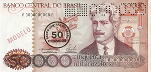 image for: