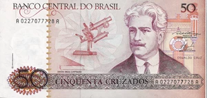image for: