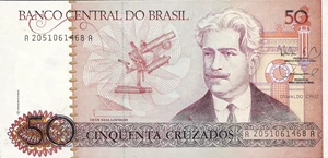 image for: