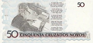 image for: