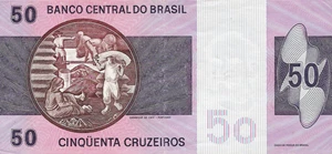 image for: