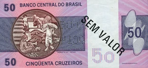 image for: