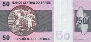 image for: