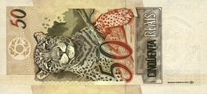 image for: