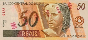 image for: