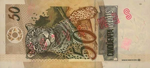 image for: