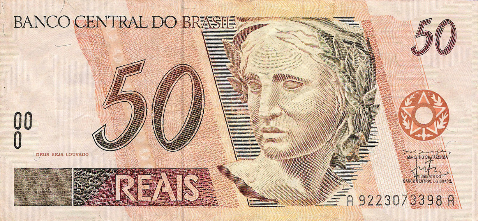  Sig 25 Prefix/suffix A/A 8406-9999 