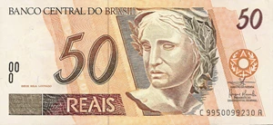 image for: