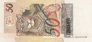 image for: