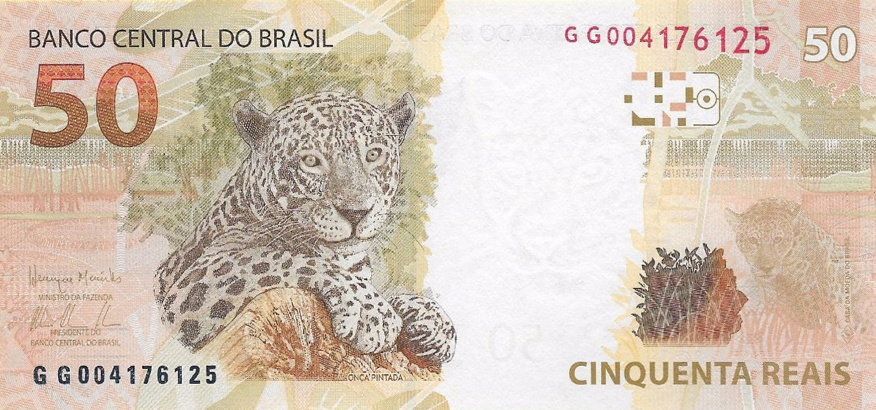  Sig 32 Prefix GE- GJ Intro: 2016 