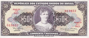 image for: