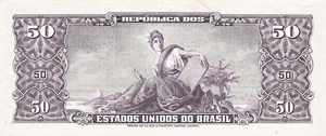 image for: