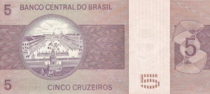 image for: