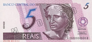 image for: