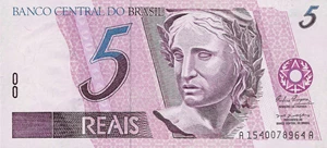 image for: