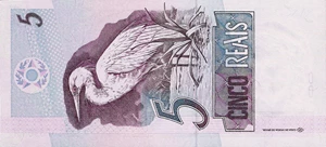 image for: