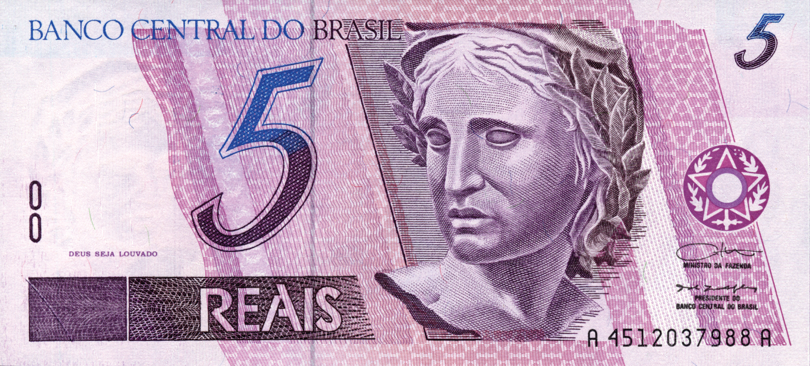  Sig 22 Prefix/suffix A/A 4094-5378 