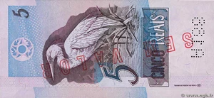 image for: