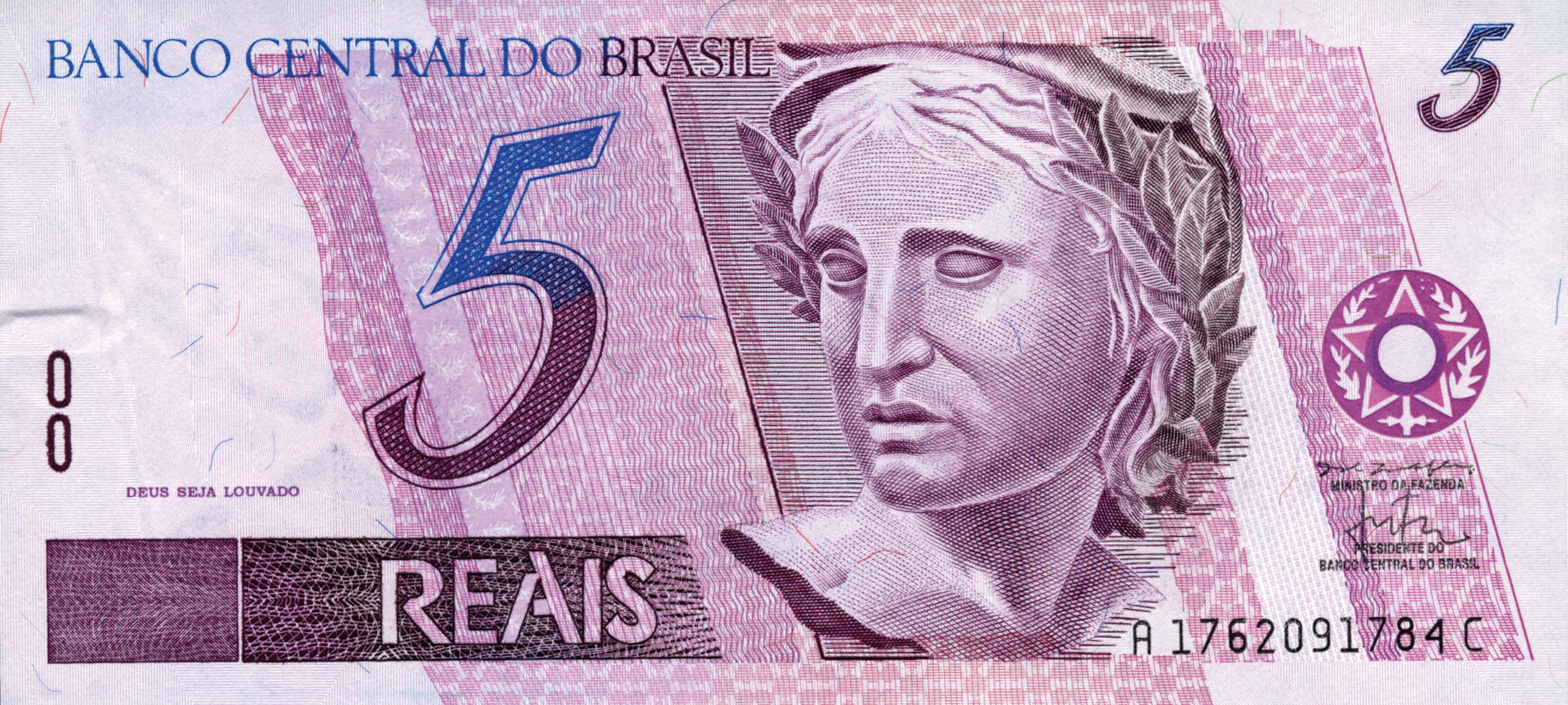  Sig 25 Prefix/suffix A/C 1505-3034 