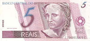 image for: