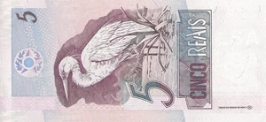 image for: