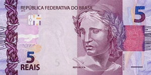 image for: