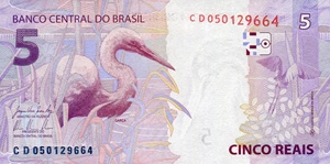 image for: